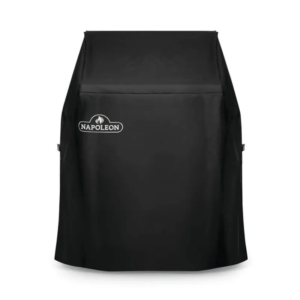 כיסוי  425 ROGUE