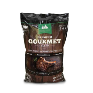 שק פלט GREEN MOUNTAIN - תערובת Gourmet