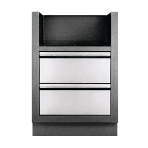 יחידת אחסון Infinity Oasis מסדרת 700 18 ו12 אינץ'