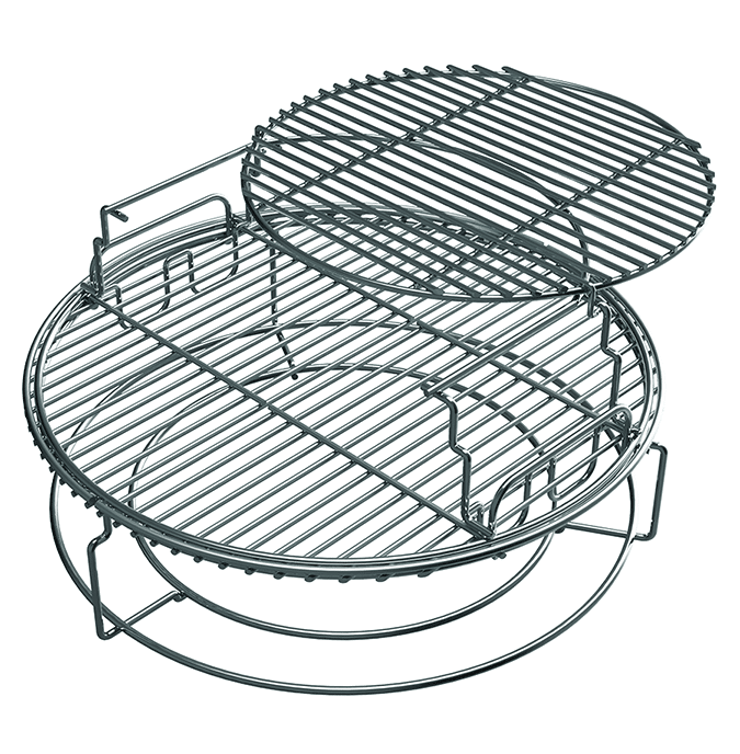 רשת 5 שלבים ל EGGspander XL