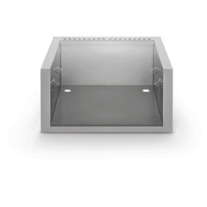 תושבת קו אפס לכירות BIB18 נירוסטה - NAPOLEON BI