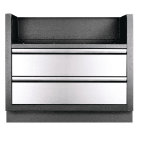 יחידת אחסון Infinity Oasis מסדרת  700 -38