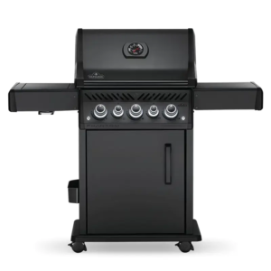 גריל גז Phantom 425 IL