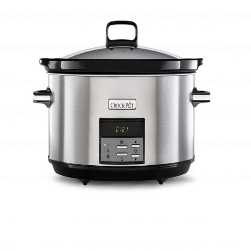 סיר בישול איטי  של Crock-Pot 7.5