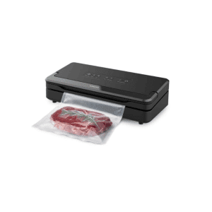 מכונת ואקום ANOVA PRECISION  VACUUM SEALER PRO