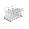 סטנד בישול בואקום סו ויד Sousvide Rack- Large