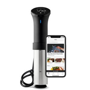 מכשיר סו ויד ANOVA PRECISION COOKER