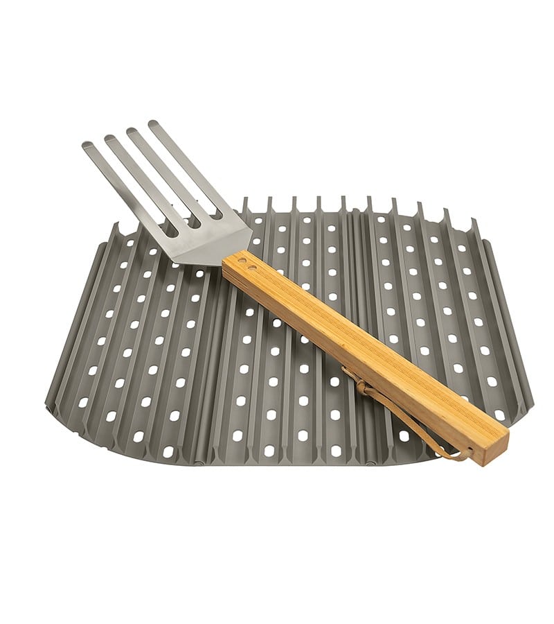 GRILL GRATES 46cm