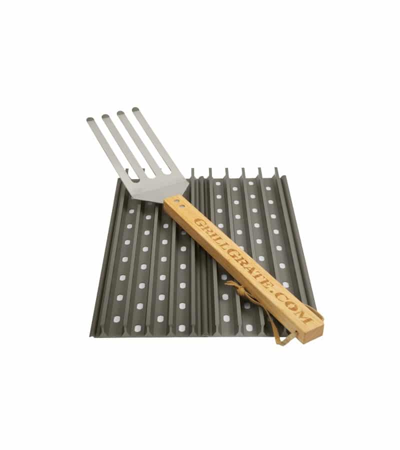 (GRILL GRATES 35 cm (13.75 inch