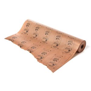 נייר קצבים BBQ Butcher Paper