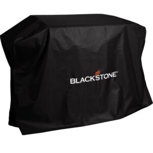 כיסוי מבד עמיד לגריל BLACKSTONE 36″