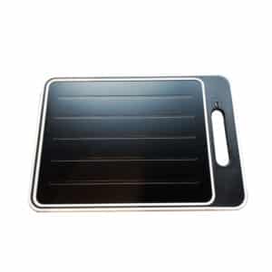 קרש חיתוך והפשרה – CAESAR Acc