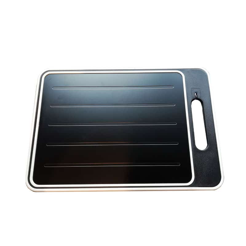 קרש חיתוך והפשרה – CAESAR Acc