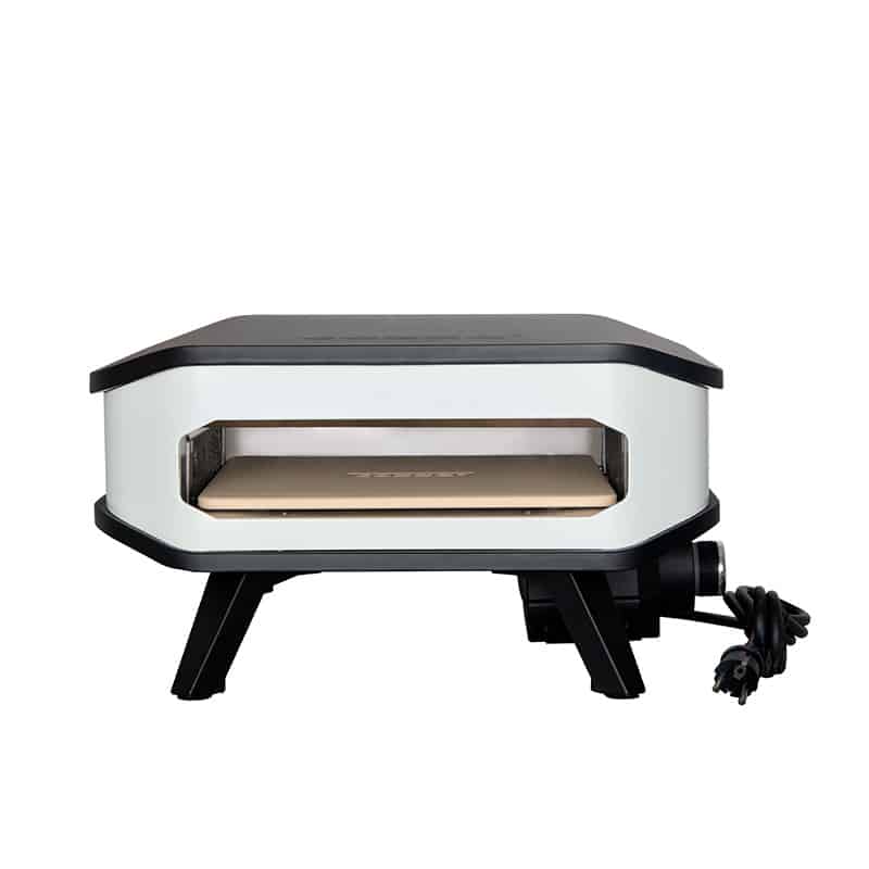 טאבון חשמלי 13