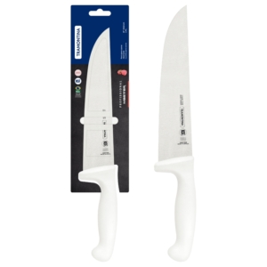 טרמונטינה - סכין לבשר 8 פרופשיונל