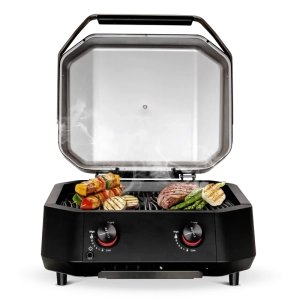 Cozze Grill - גריל גז G-500