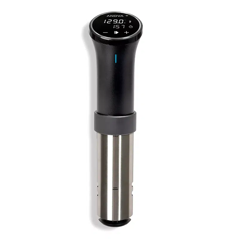 Anova Precision Cooker 3.0