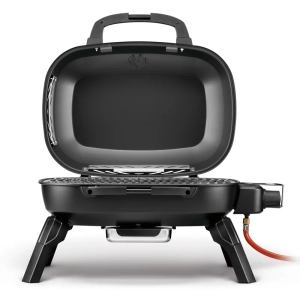 גריל נייד TravelQ240 - NAPOLEON