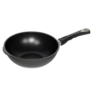 ווק 32 ס"מ - AMT