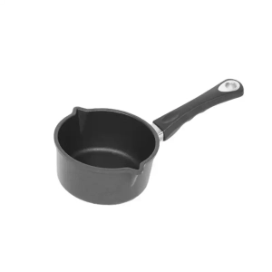 סיר רוטב 16 ס"מ - AMT