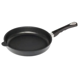 מחבת 26 ס"מ (אינדוקציה) - AMT