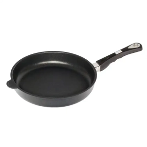 מחבת 28 ס"מ (אינדוקציה) - AMT