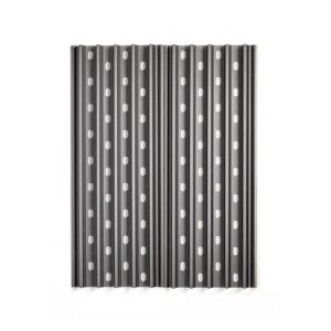 גריל גרייטס-2 רשתות 16.25 אינץ (עמיד עד 400C)