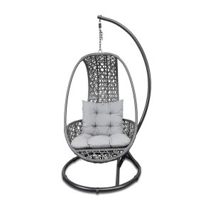 CAESAR Furniture - נדנדת ישיבה יחיד