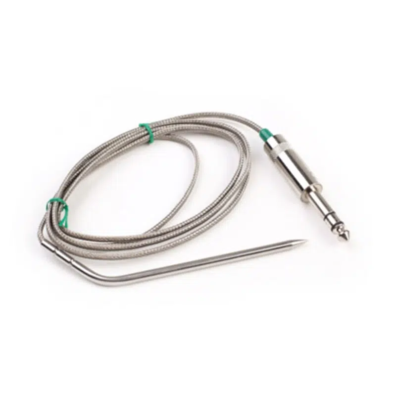 פרוב לבשר דגם PT – 100