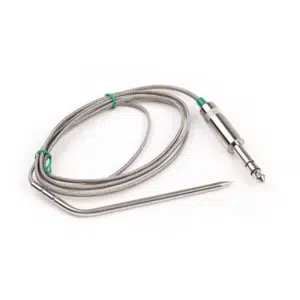 פרוב לבשר דגם PT – 200