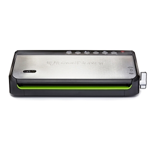 מערכת ואקום אוטומטית FoodSaver FFS005X