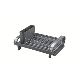 מתקן ייבוש כלים tramontina