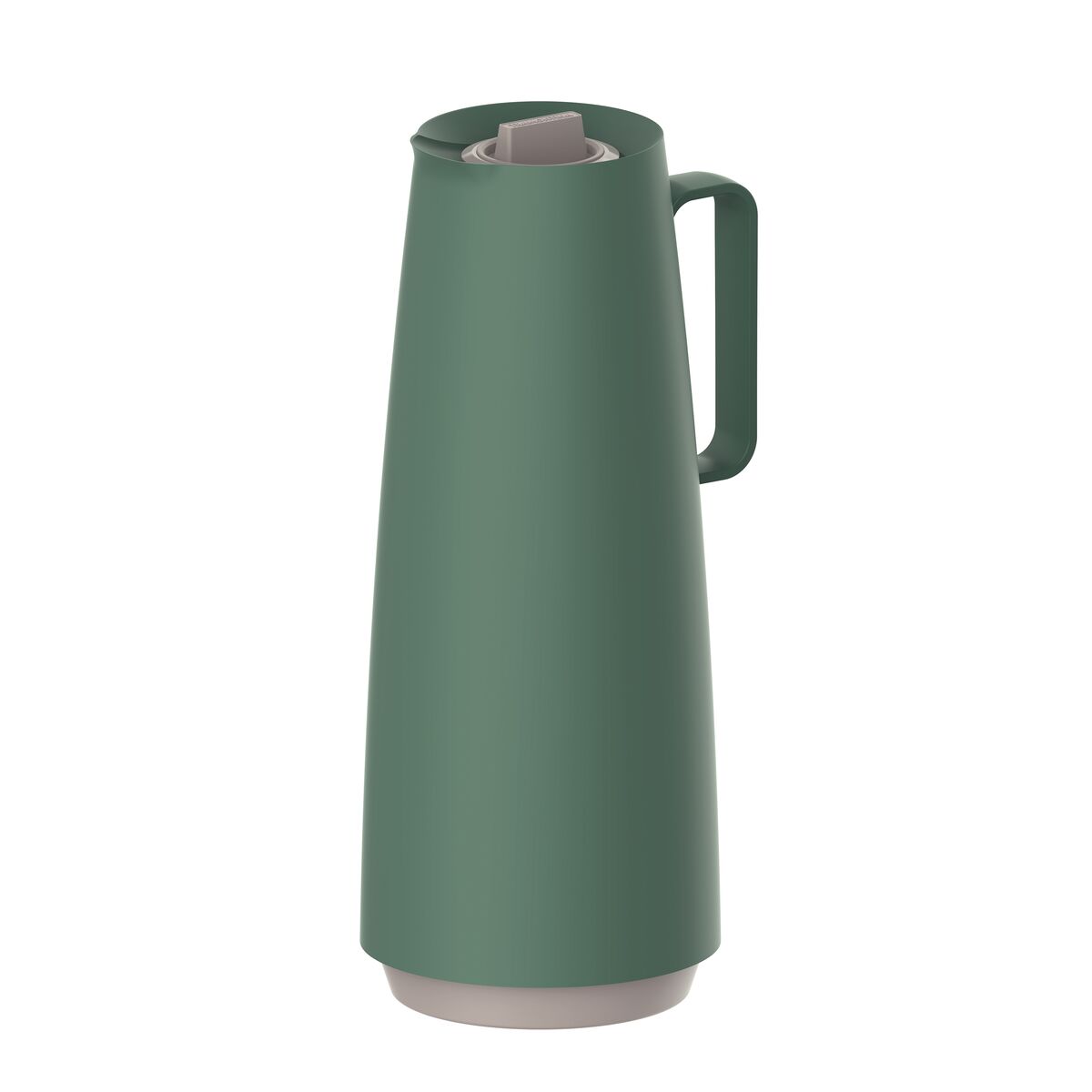 טרמונטינה - קנקן תרמוס 1000 מ