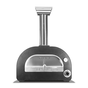 FORNO Oven - טאבון גז ISOLA BELLA