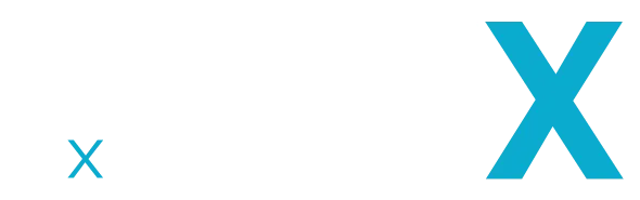 exclusive_LOGO W