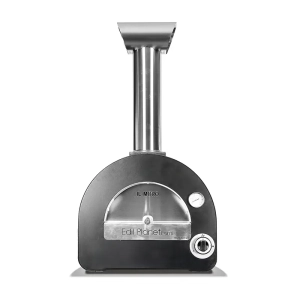 FORNO Oven - טאבון גז IL MORO