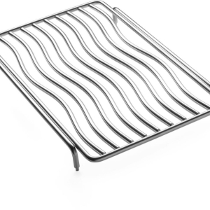 נפוליאון - רשת נירוסטה לכירת אינפרא 485/500/665