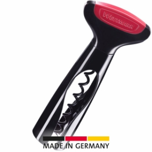 Westmark -  פותחן יין - ברדולינו