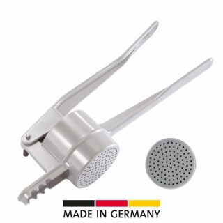 Westmark -  מועך תפוחי אדמה