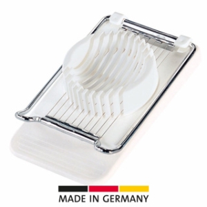 Westmark - פורס ביצים Traditionell