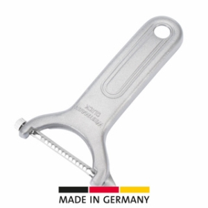 Westmark - קולפן ג'וליאנים Quick-Spezial