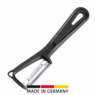 Westmark - קולפן סיבובי Gentl