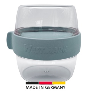 Westmark - קופסאת אוכל - מקסי, 700 מ
