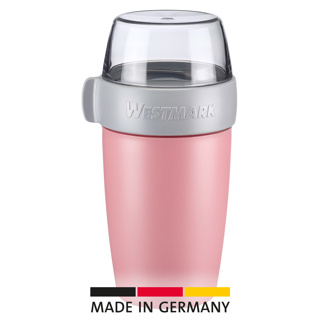 Westmark -  כוס מוזלי, 700 מ
