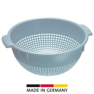 Westmark - מסננת 24 ס