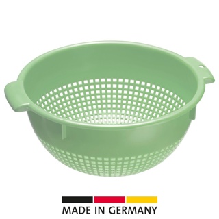 Westmark - מסננת 24 ס