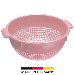 Westmark - מסננת 24 ס