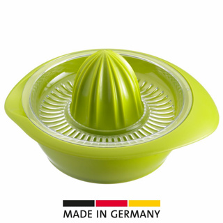 Westmark - מסחטת הדרים 500 מ