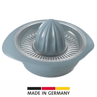 Westmark - מסחטת הדרים 500 מ