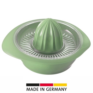 Westmark - מסחטת הדרים 500 מ